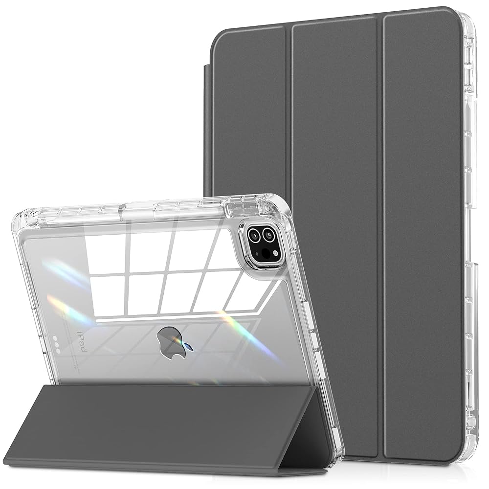 Amazon.co.jp: INFILAND iPad Pro 11インチ ケース 2022/ 2021